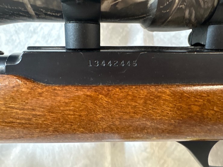 #2762-•-marlin-model-60-22-lr-semi-auto-rifle,-sn:-13442445-image-13