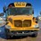 #37267-•-inop-international-corporation-t/a-school-bus-5a982786-image-1