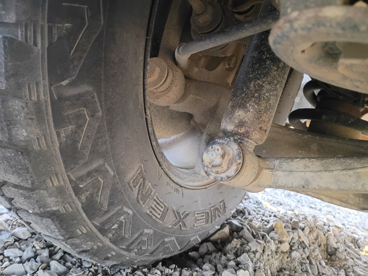 2013-chevrolet-traverse-image-82