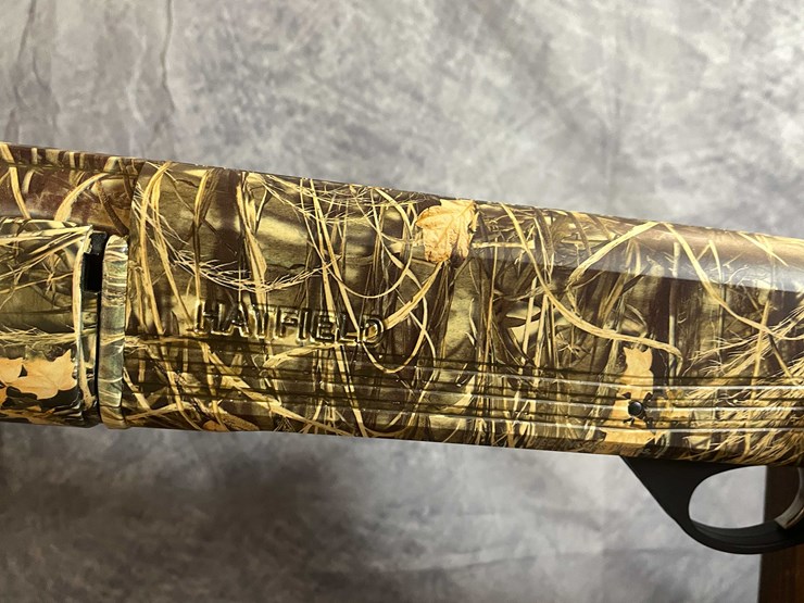 #2327-•-hatfield-gun-co.-12-ga.-semi-auto-shotgun,-sn:-12a23-001696-image-11