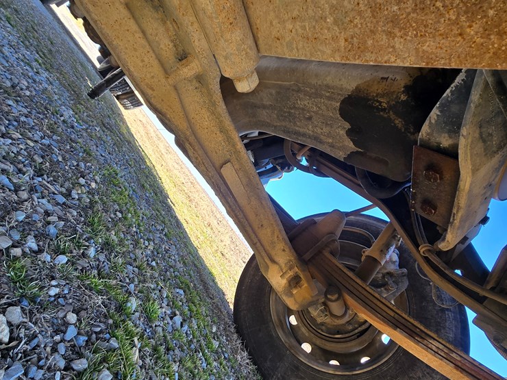 1986-kenworth-w900b-image-51