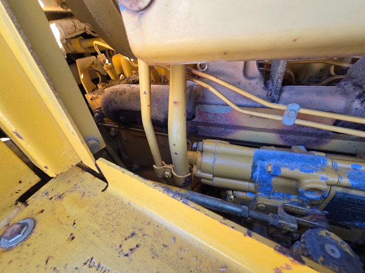 1999-caterpillar-d6r-xl-image-93