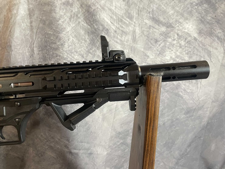 #2603-•-armsco-bullie-12-bull-pup-12-ga.-semi-auto-shotgun,-sn:-12b21-0267-image-10