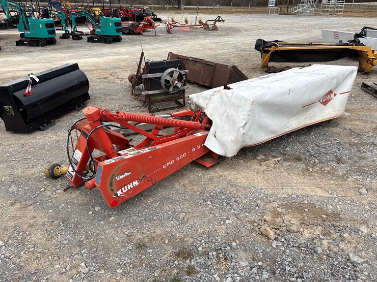 kuhn-gmd600-image-4
