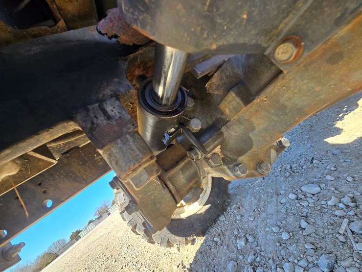 branson-3510-image-72