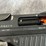 #2603-•-armsco-bullie-12-bull-pup-12-ga.-semi-auto-shotgun,-sn:-12b21-0267-image-14