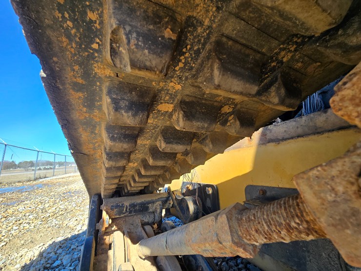 caterpillar-297c-image-51