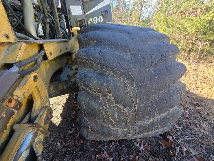 2004-prentice-490-image-46