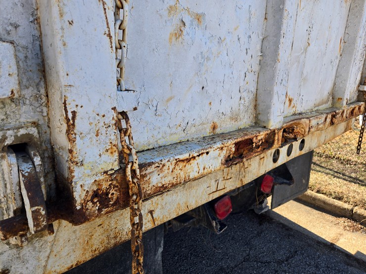 1988-chevrolet-c50-image-80