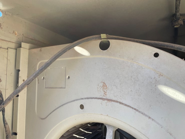 #3130-•-swamp-cooler-image-18