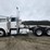 2007-peterbilt-379-image-8