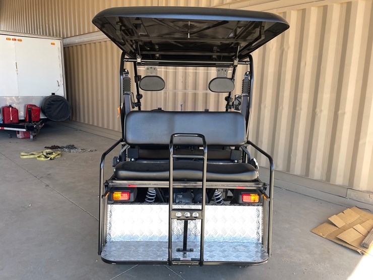 #3279-•-2023-cazador-eagle-golf-cart-image-3