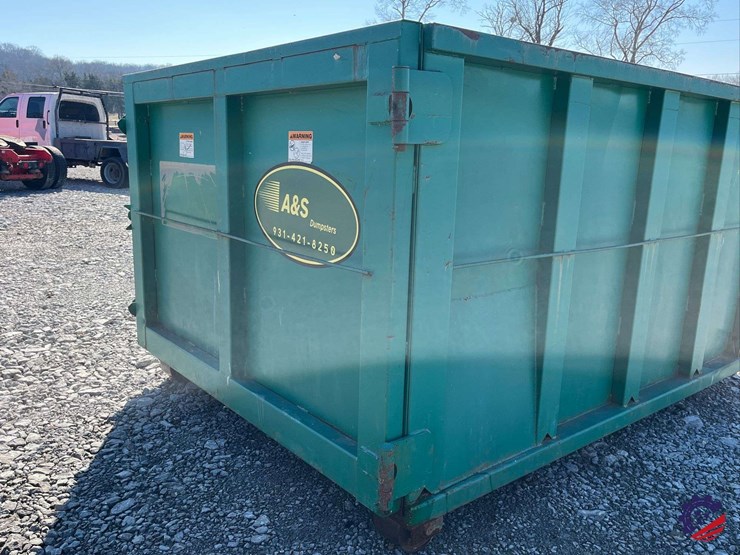 2019-nu-life-2783-roll-off-dumpster-image-11