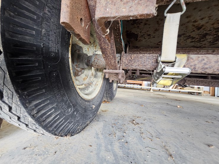 1983-homemade-flat-bed-image-26