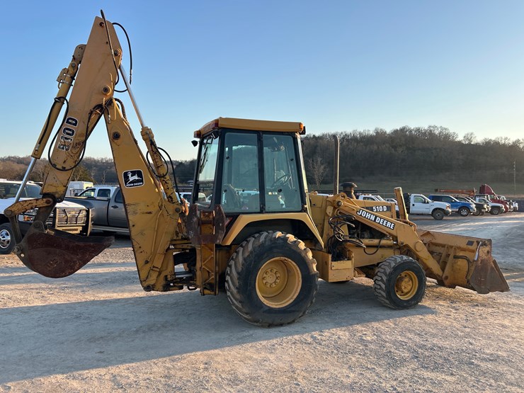 deere-510d-image-5