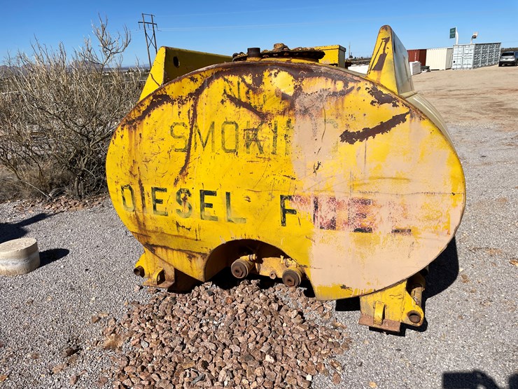 #3293-•-fuel-tank-image-10