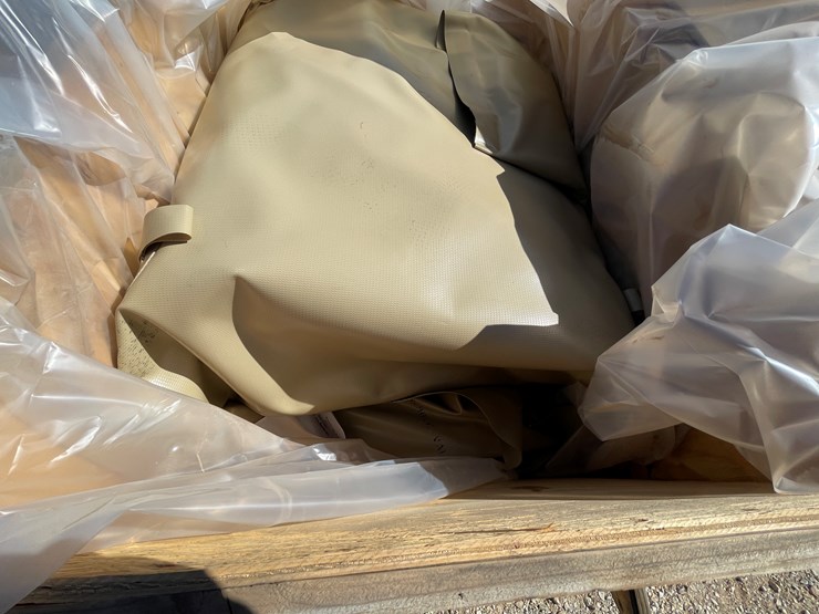 #3148-•-water-tanks-image-9