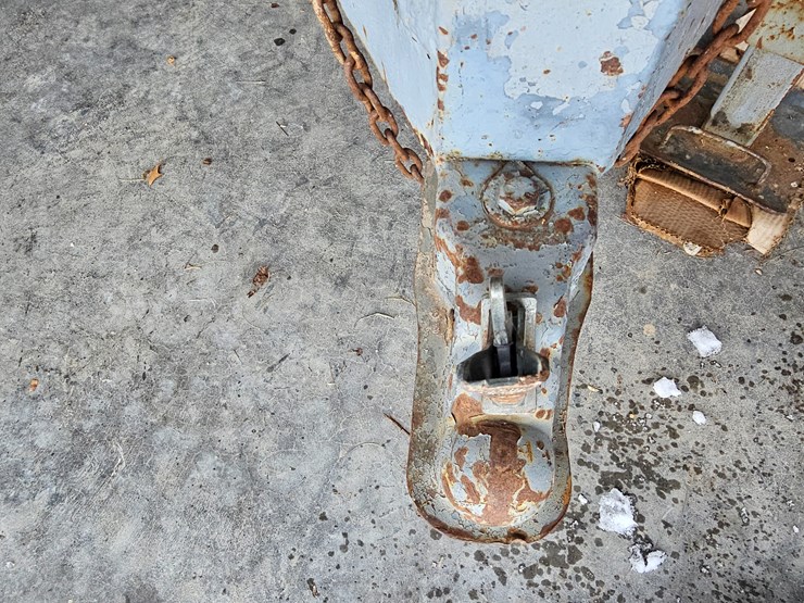 1983-homemade-flat-bed-image-33