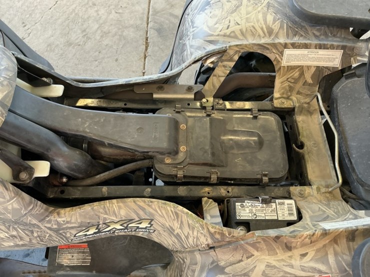 2001-polaris-sportsman-image-16