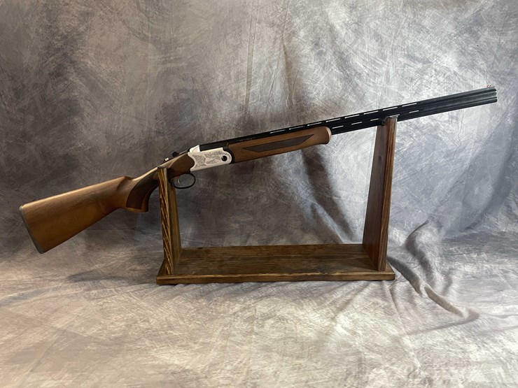 #2615-•-hatfield-410-ga.-over-under-shotgun,-sn:-410u22-000668-image-2