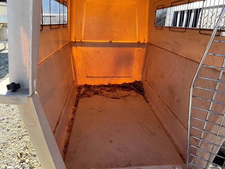 #3137-•-lot-3137-image-26