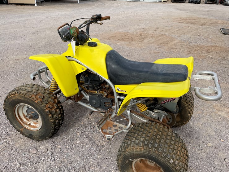 #201-•-yamaha-atv,-(no-title)-image-18