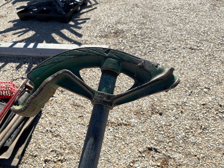 #3143-•-lot-3143-image-44