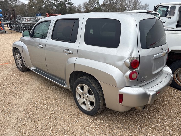 2006-chevrolet-hhr-image-3