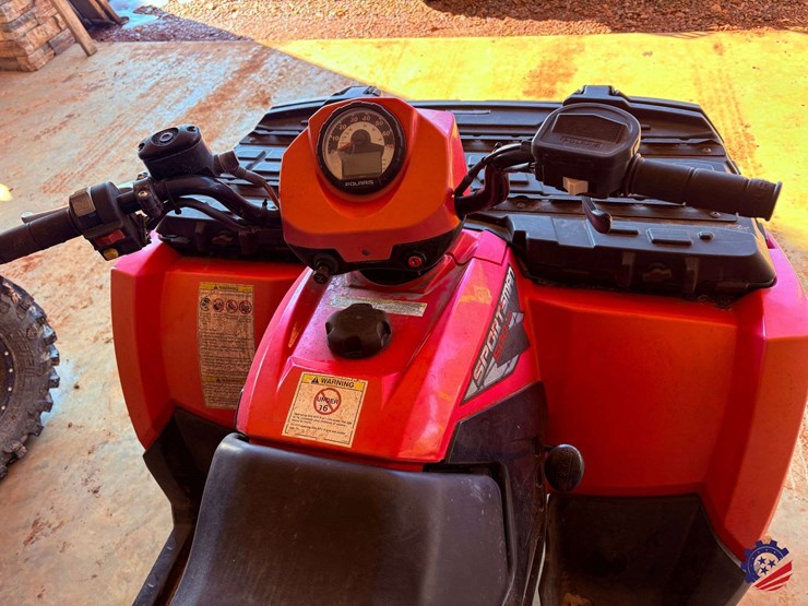 2009-polaris-sportsman-image-15