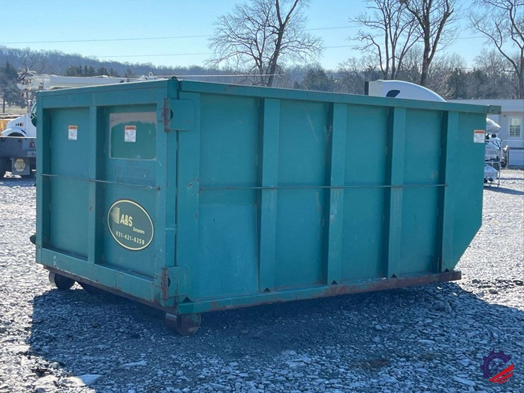 2019-nu-life-2782-roll--off-dumpster-image-5