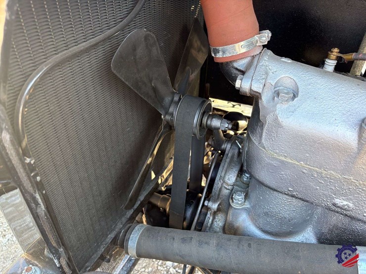 ford-model-t-image-59