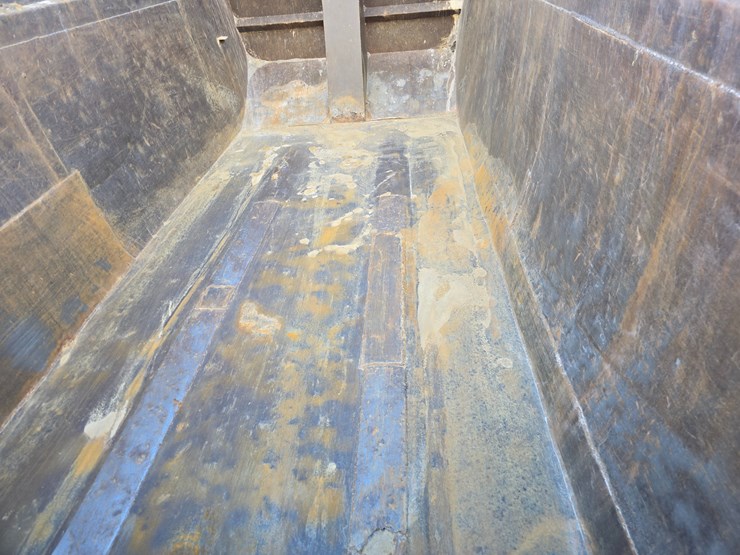 1998-mack-rd688s-image-56