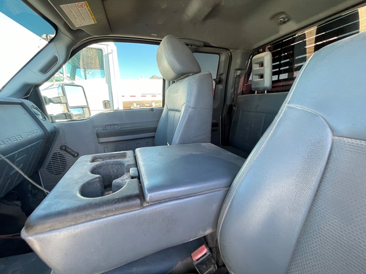 2013-ford-f450-image-52