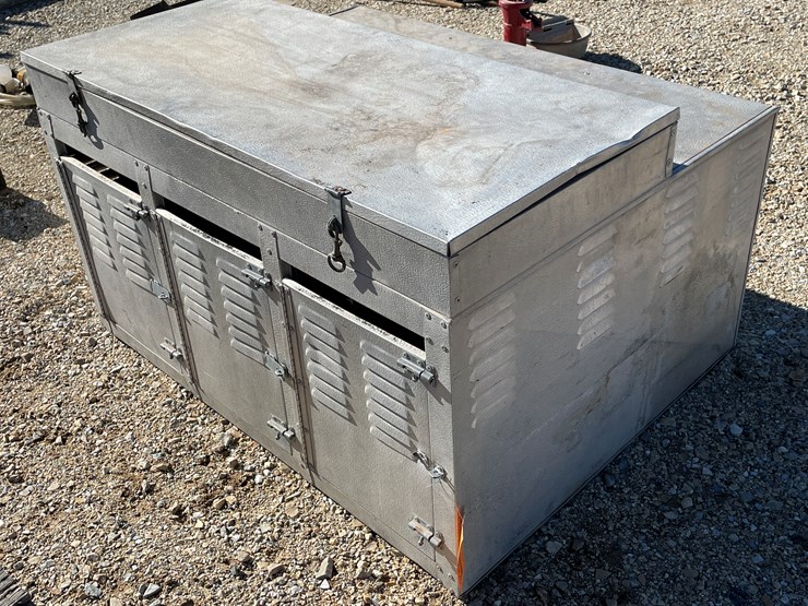 #3142-•-lot-3142-image-27