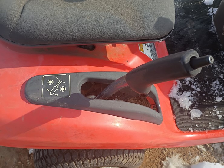 kubota-t1560-image-22