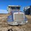 1999-kenworth-t800-image-26