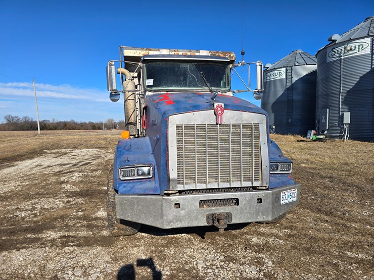 1999-kenworth-t800-image-26