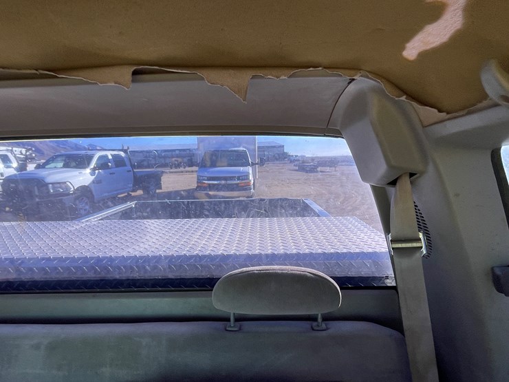 1995-chevrolet-1500-image-46