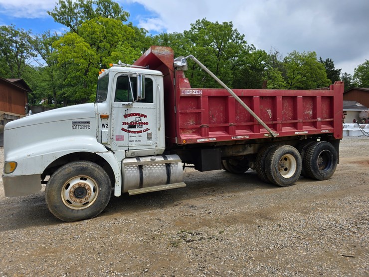 1998-international-9200-image-7