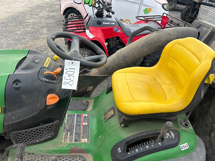 john-deere-la140-image-6