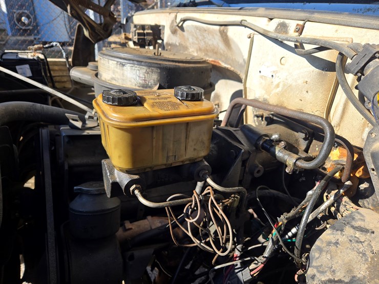 1988-chevrolet-c50-image-30