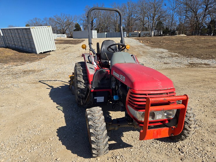 branson-3510-image-24