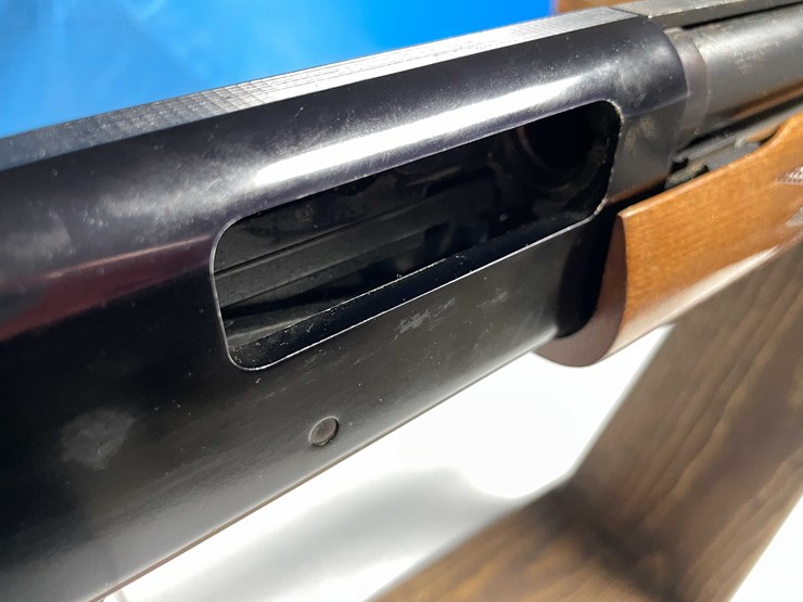 #2778-•-mossberg-500c-20-ga.-pump-action-shotgun,-sn:-l323037-image-16