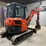 2021-kubota-u35-4-image-3