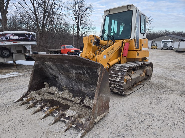 2005-liebherr-lr622b-image-1