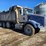 1999-kenworth-t800-image-21