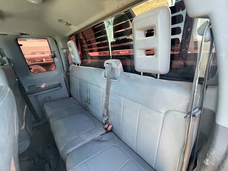 2013-ford-f450-image-76