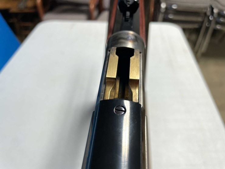 #2768-•-cimarron-1873-short-rifle-357-mag-lever-action-rifle,-sn:-w70597-image-15
