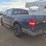2006-ford-f150-xlt-image-4