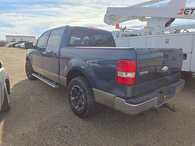 2006-ford-f150-xlt-image-4